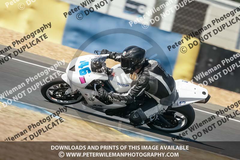 Le Mans;event digital images;france;motorbikes;no limits;peter wileman photography;trackday;trackday digital images